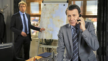 11:30: Rote Rosen (1714) | One | 4/20 2026