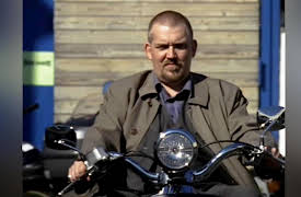 Tatort: Cologne: Beasts