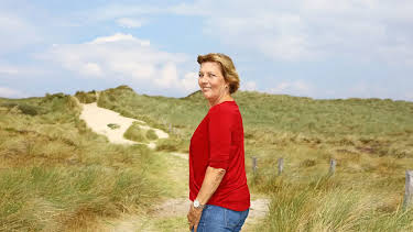 18:45: DAS! Rote Sofa | NDR Fernsehen | 3/29 2026