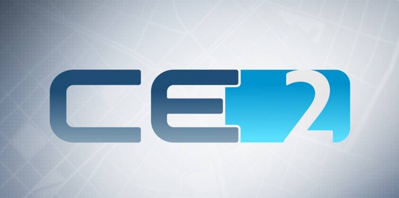 CETV 2ª Edição