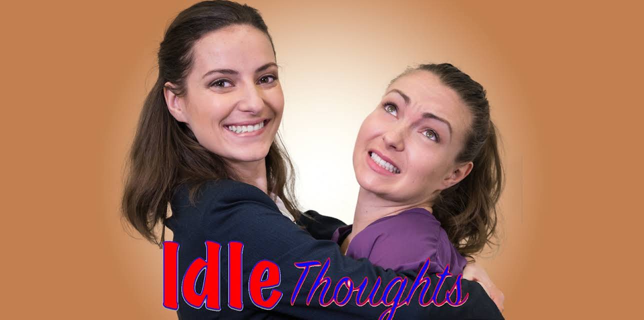 Idle Thoughts (2018)