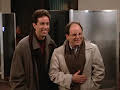 Seinfeld