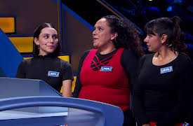 Vence a las Estrellas season-1: Vence a las estrellas Programa 14