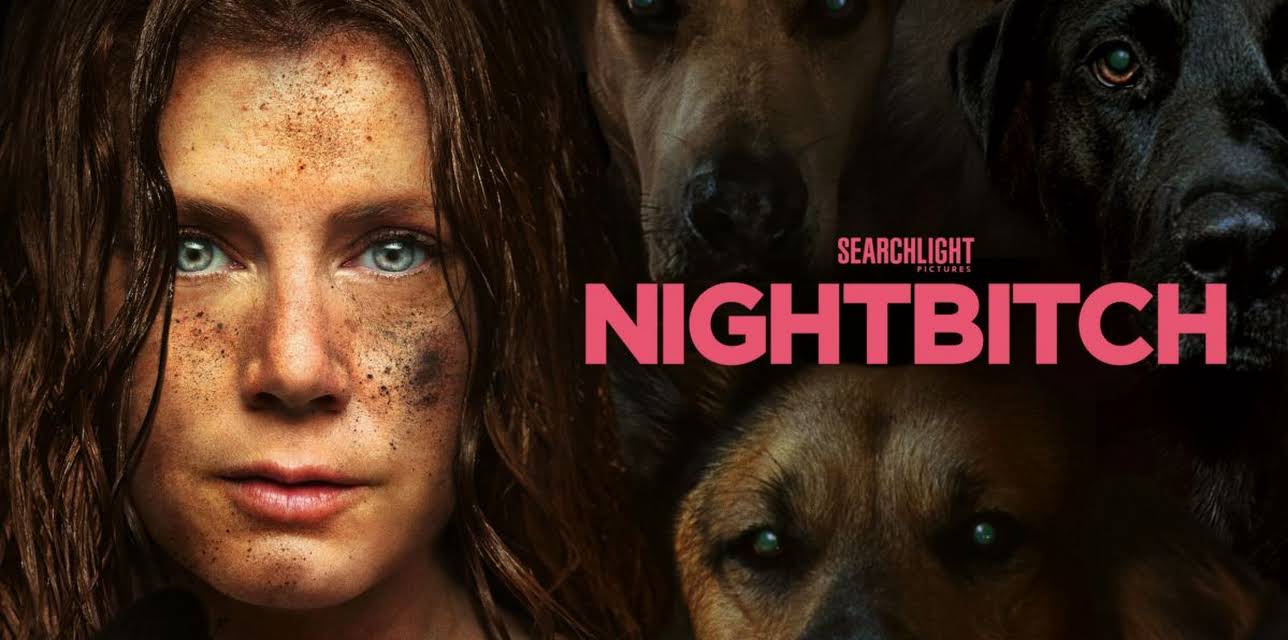 Nightbitch (2026)