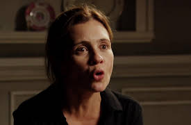 Avenida Brasil season-1: Avenida Brasil Capítulo 3