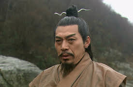 Emperor of the Sea: Emperor of the Sea Episode 25