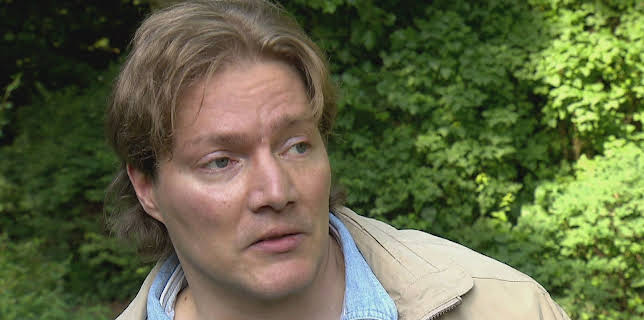 07:00: Auf Streife - Berlin | Sat1 | 1/11 2026