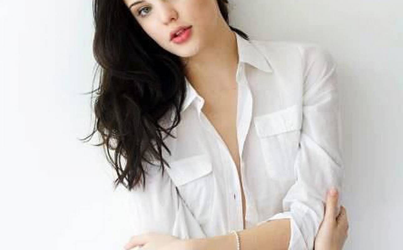 Macarena Achaga