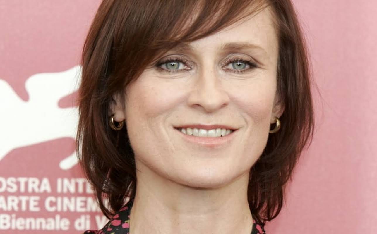 Sophie Rois