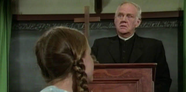 14:40: Unsere kleine Farm | Sat1 Gold | 2/20 2026