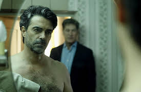 The Winemaker (Dubbed): The Debt (Dubbed)