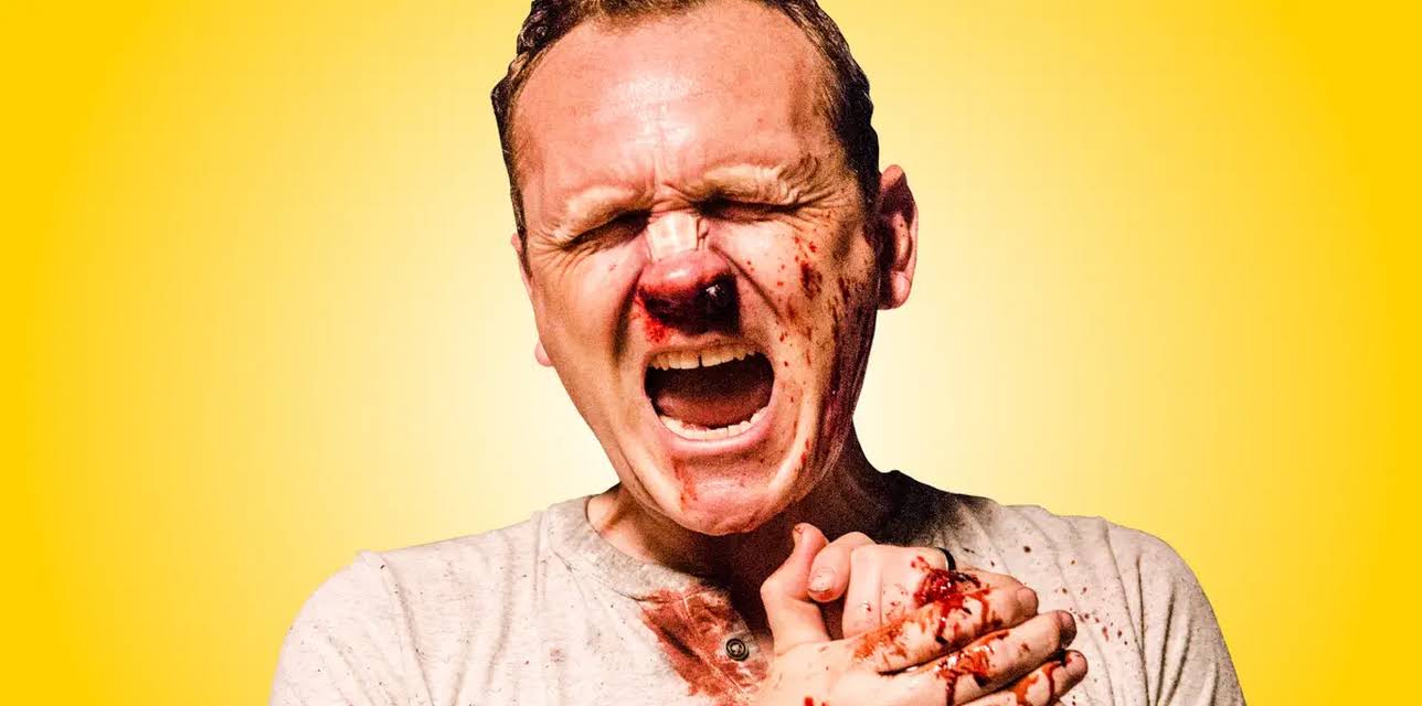 Cheap Thrills (2014)