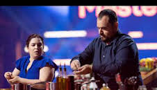 Masterchef (USA): Episodio 2