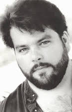 Don Tiffany as House Painter