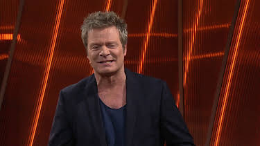 20:15: Die ultimative Chart Show - Die erfolgreichsten Mitsing-Hits aller Zeiten | VOX | 7/10 2026