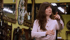 Antiques Road Trip (S25 E10)