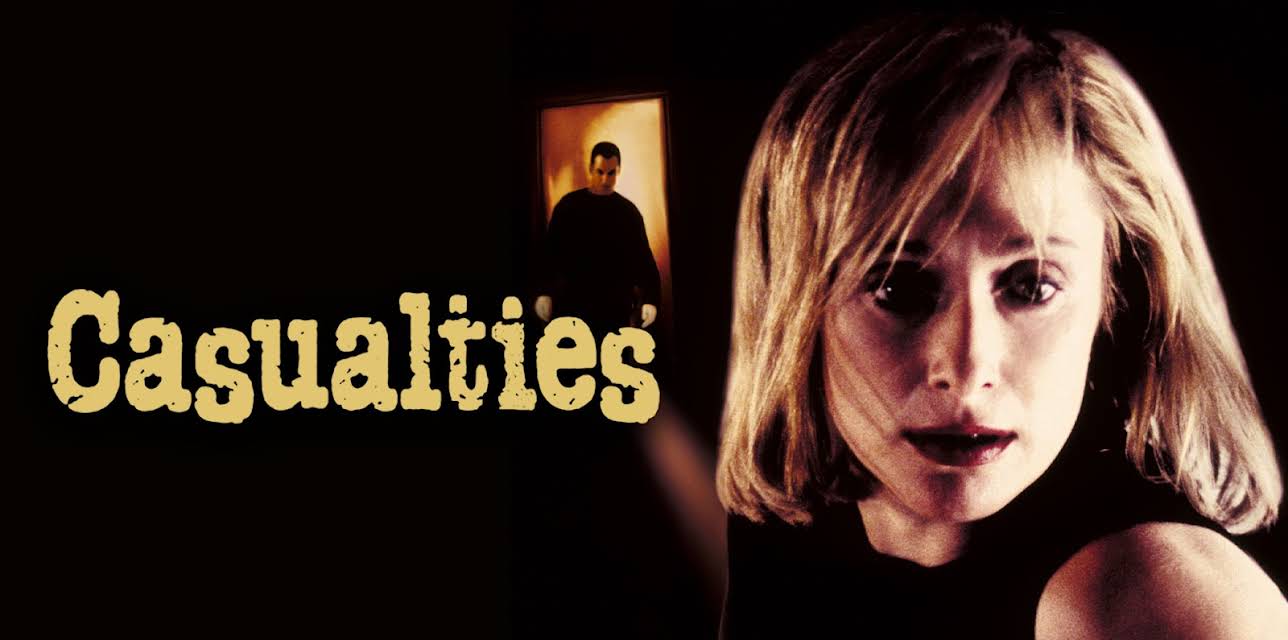 Casualties (1998)