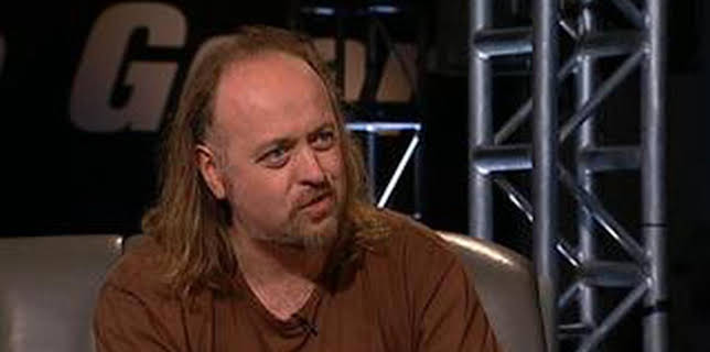 3:00 PM: Top Gear (S5 E1) (S5) | Dave | 1/22 2026