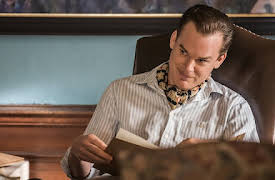 The Defeated: Episode 2