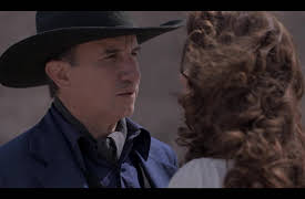 El Gallo de Oro season-1: El Gallo de Oro Capítulo 9