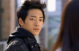 Suspicious Housekeeper: Suspicious Housekeeper Episode 15