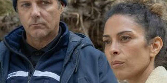 15:50: Asesinato en los Vosgos | À Punt | 1/24 2026