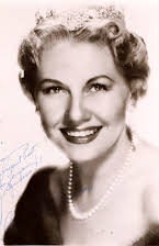 Claramae Turner as Cousin Nettie