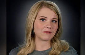 Elizabeth Smart: Autobiography Season 1: Elizabeth Smart: Autobiography