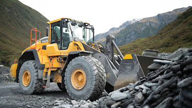 13:20: Gullfeber: Dave Turins forlatte gruver (S4 E10) (S4) | Discovery Channel | 4/17 2026