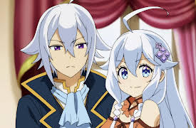 Season 1: The Significance of the Spirit Festival