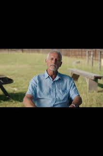 01:40: OVNIS: Investigando lo desconocido: Proyecto Libro Azul | National Geographic | 4/3 2026