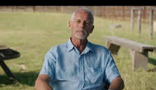 OVNIS: Investigando lo desconocido: Proyecto Libro Azul