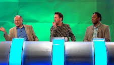 Would I Lie To You? (S3 E2)