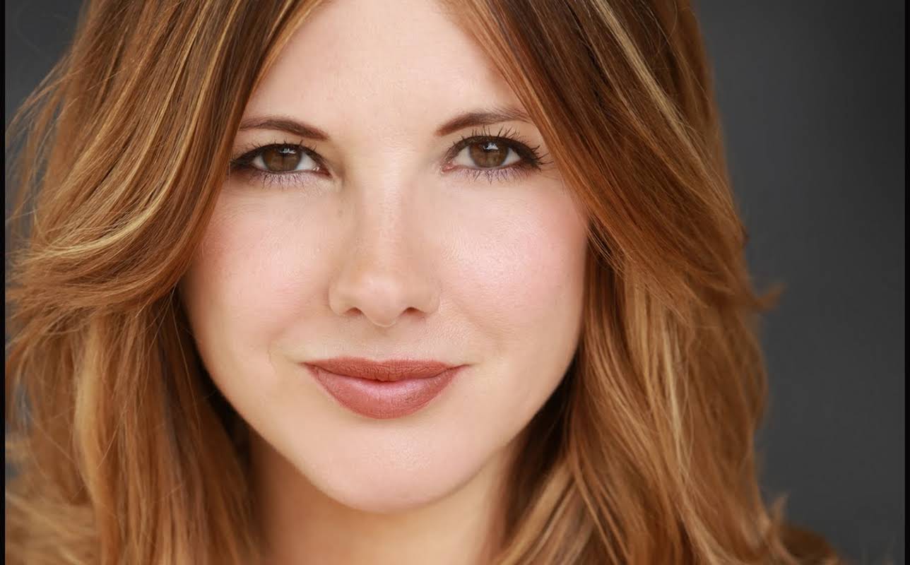 Elizabeth Gudenrath