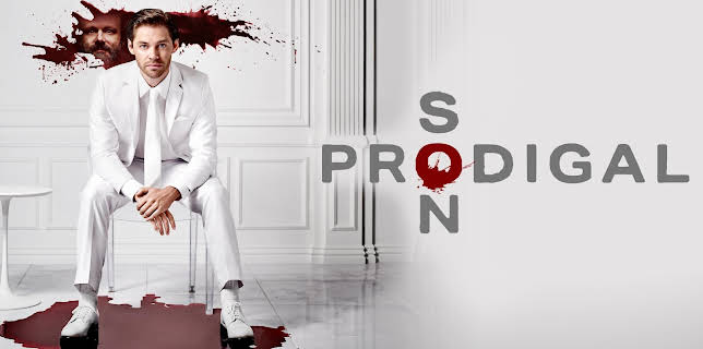 Prodigal Son: Season 1