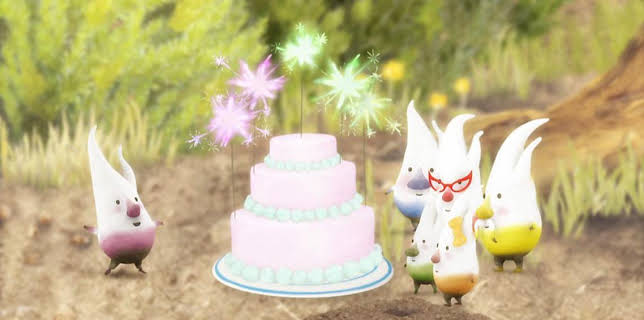 5:20 PM: Cleasan Ataidh & Tilidh/The Adventures of Abney & Teal | BBC Alba | 11/4 2025