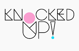 Knocked Up Season 1: AKIITHA