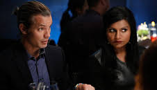 The Mindy Project (S2 E7)