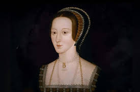 Henry VIII, Man, Monarch, Monster: Episode 2