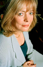 Alison Steadman as 