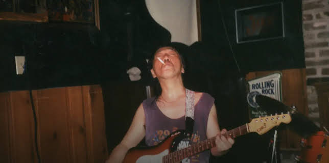 Do U Want It? (2019)