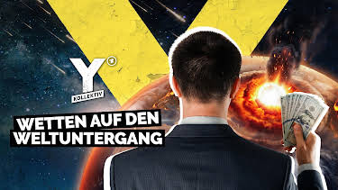 00:15: Y-Kollektiv | BR Fernsehen | 8/24 2026