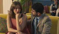 Strandhotellet (S3 E2)