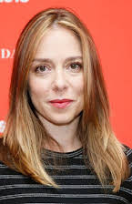 Sian Heder som Director