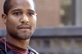 The Wire: Sentencing