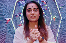 LOL - Hasse toh Phasse -Season 1: The Zombies