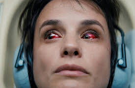 Syndrome E, Season 1: Episode 2