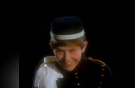 Young Charlie Chaplin: Young Charlie Chaplin - Part 4