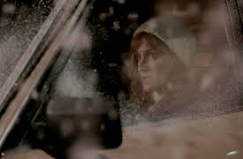 Dead Of Winter: Episode 2