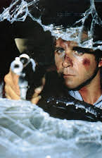 Gary Swanson como Alan Rubin